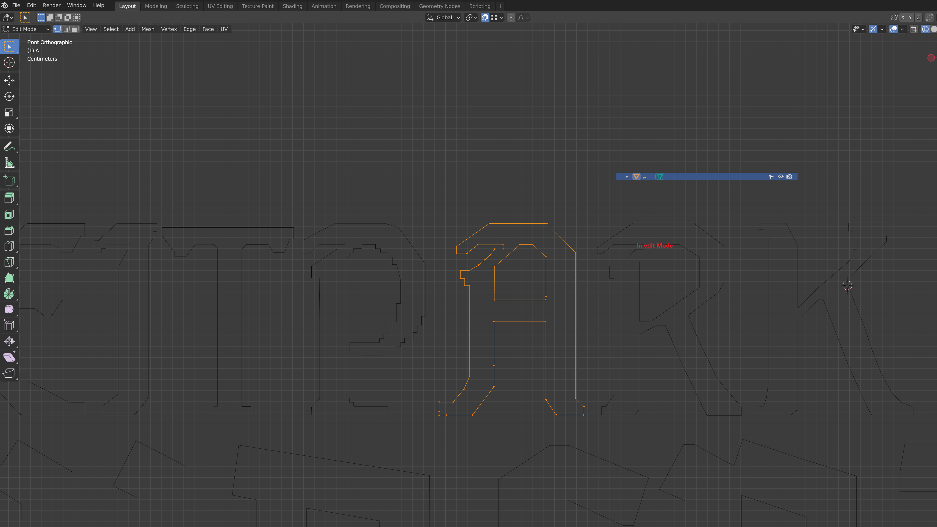 In edit Mode.png