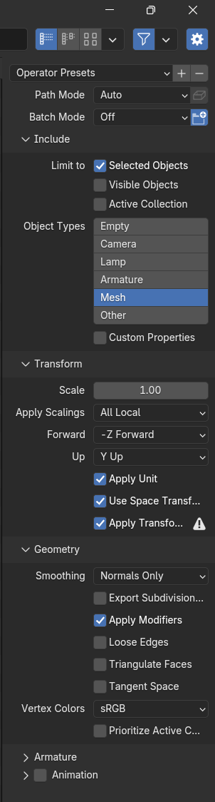 Screenshot 2026-04-21 175509.png