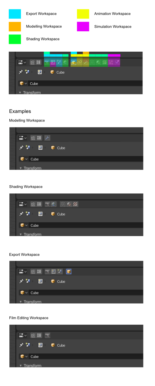 180727-blender_2-8_Workspaces.png