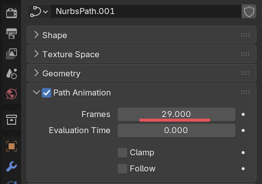 Curve_Frame_amount_Float.jpg