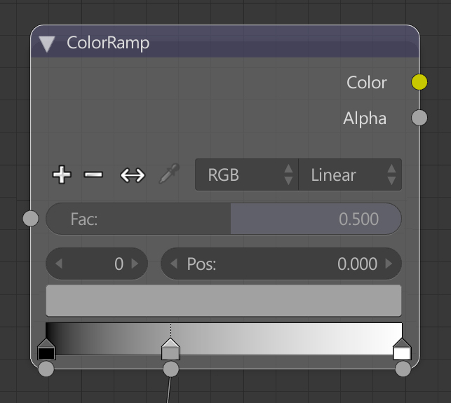 colorramps.jpg