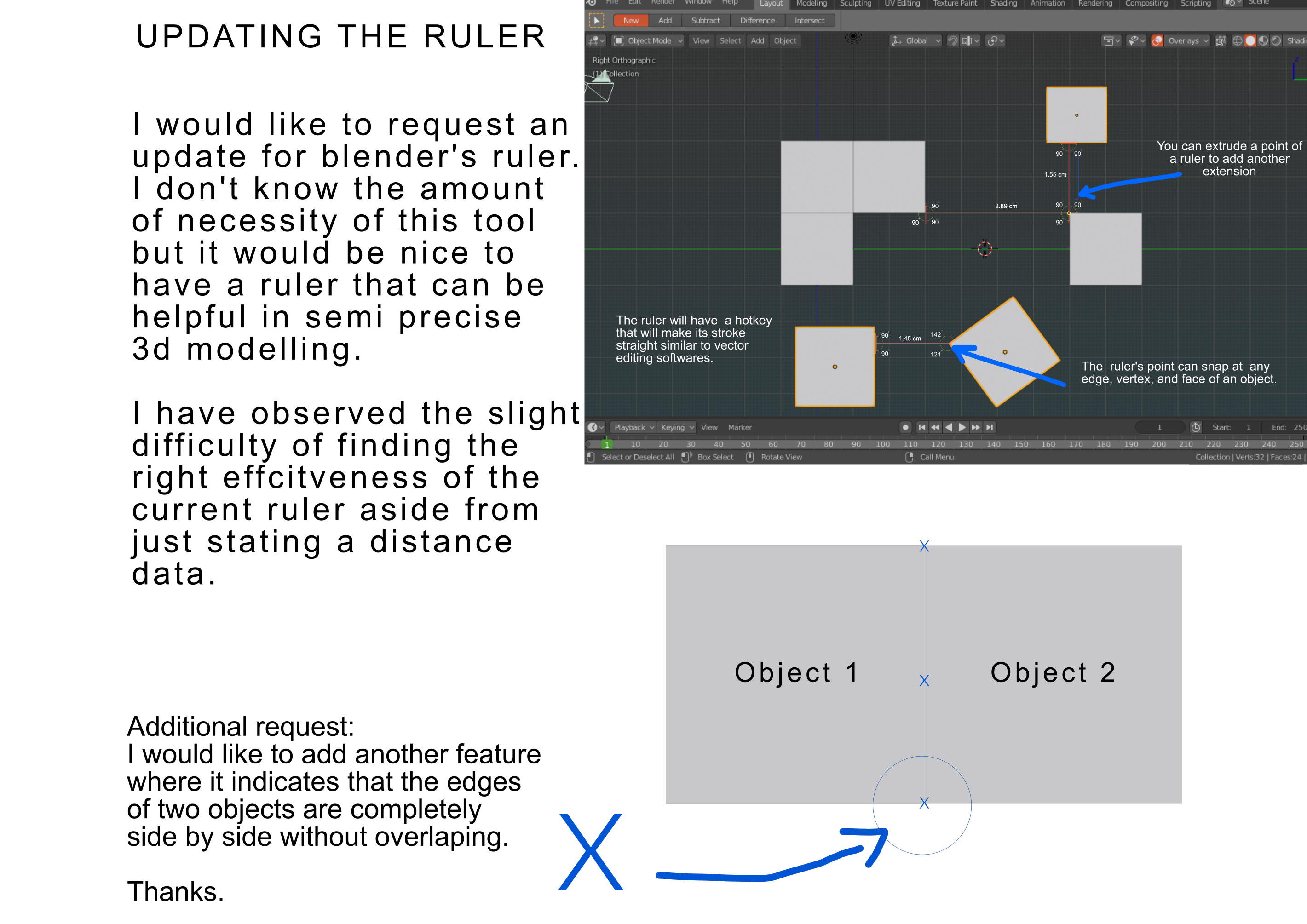 ruler temp.png