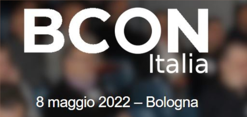 bcon22.JPG