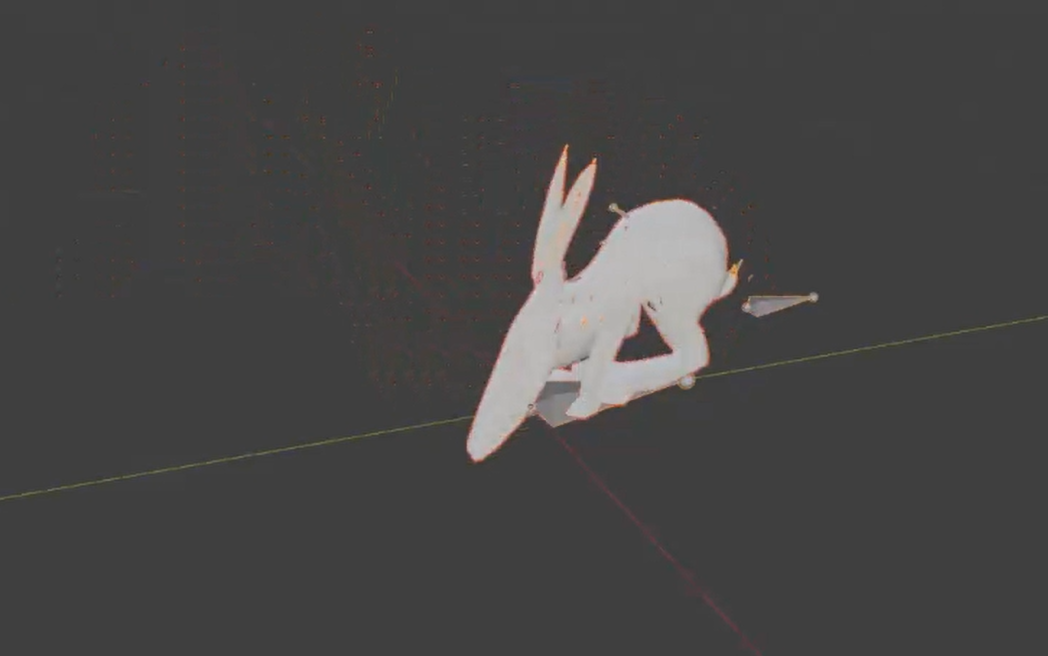 Screenshot 2023-12-18 134055.png