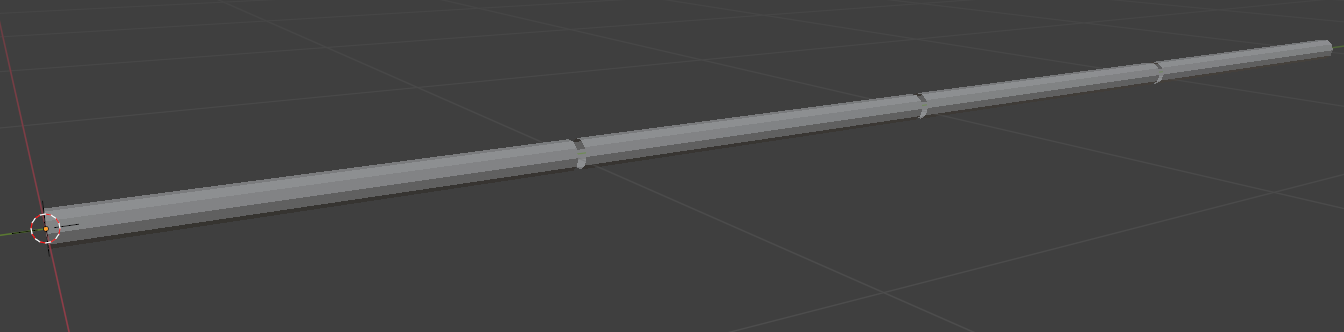 Screenshot 2024-08-08 114844.png