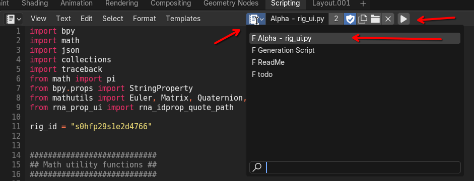 run_script.png