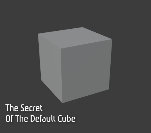 Default cube.PNG