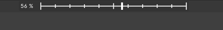 pose_slider.png