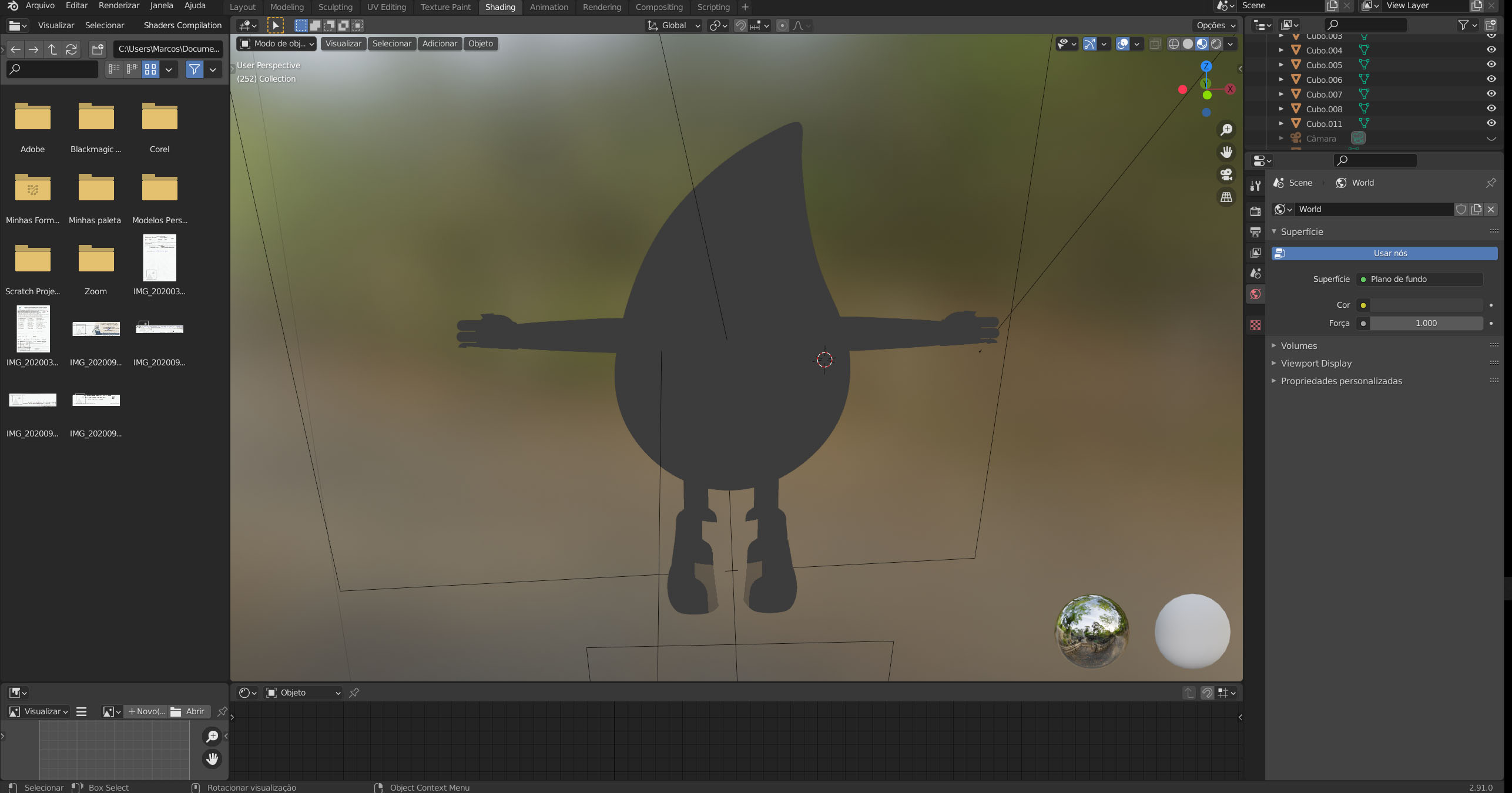 problema blender shading.jpg