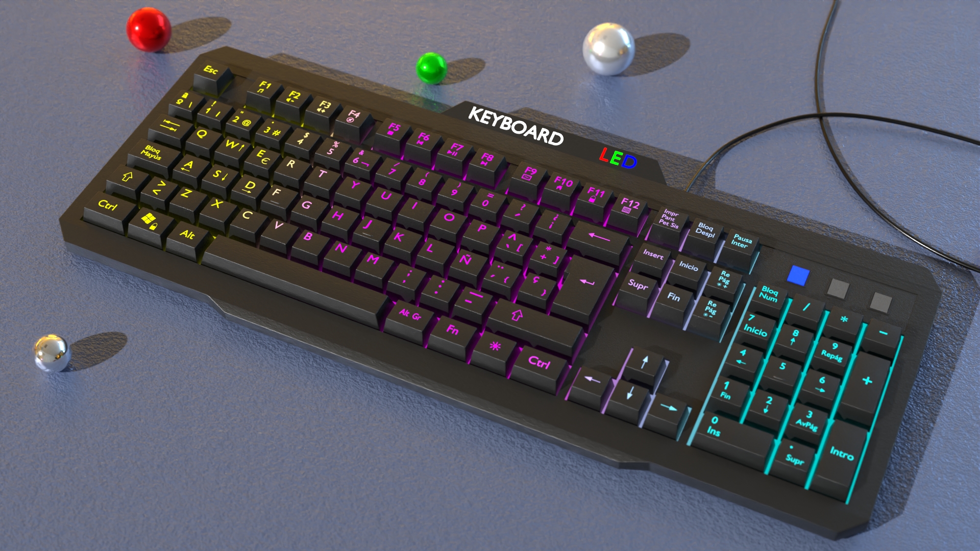 Teclado 3.jpg