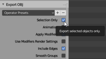 2019-02-09 19_22_39-Blender_ [D__Drive_makermodels_Designs - WIP_aDAWWribils_Animals1.blend].png