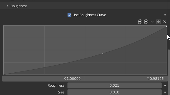 blender_akaM5zJDWK.png