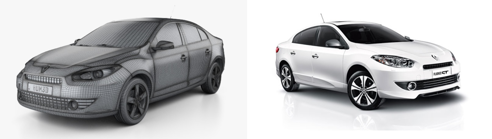 Fluence.jpg