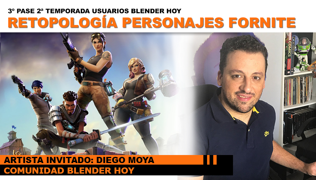 3 ENCUENTROS_BLENDER_DIRECTO.jpg