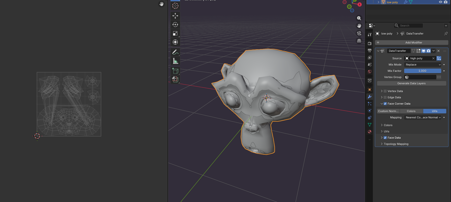 uv example.png