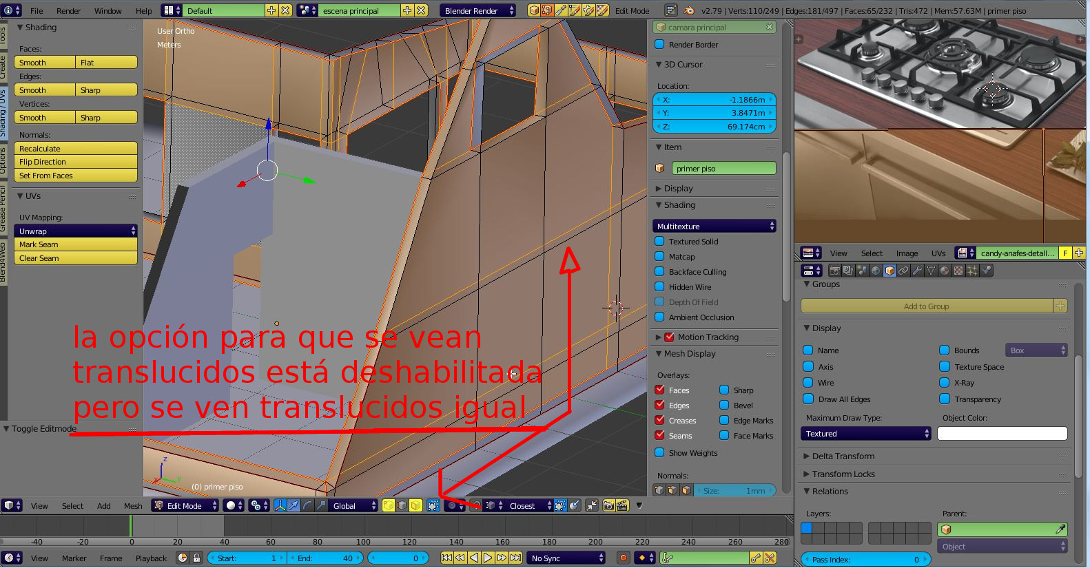 2018-02-03 23_49_25-Blender_ [C__Users_ariel_Desktop_tutoriales godot_archivos externo proyecto caba.jpg