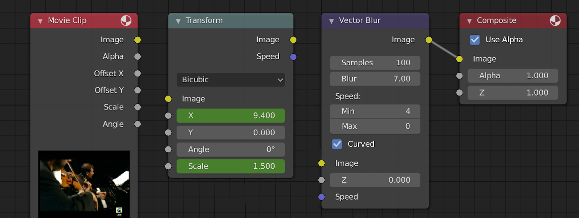 mockup.png