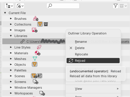 Screenshot 2022-07-28 110117.png