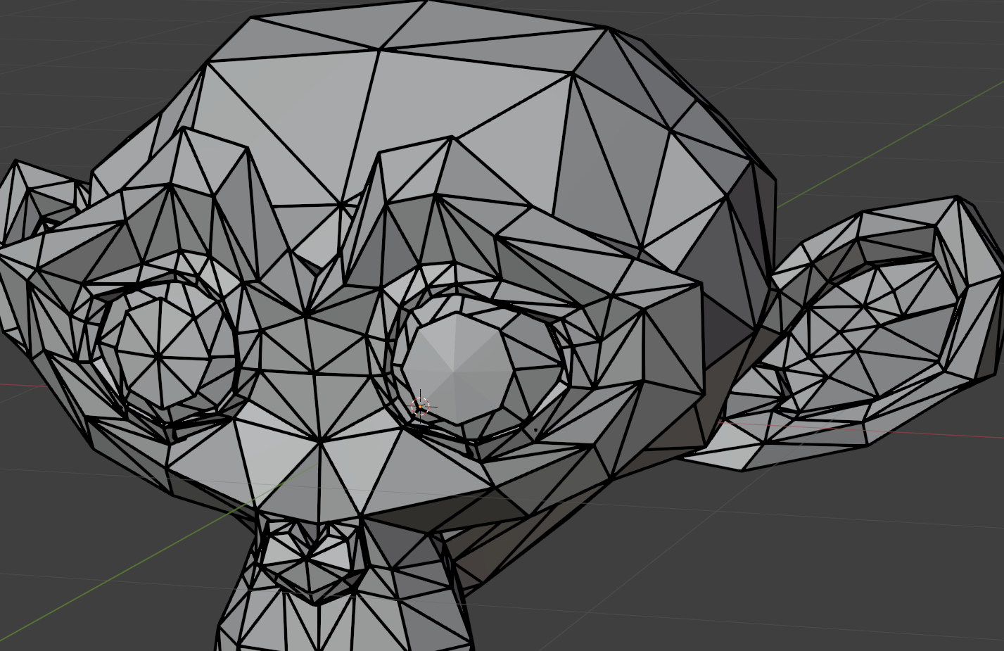 da47a468-d374-4682-b179-04553c61a453.png