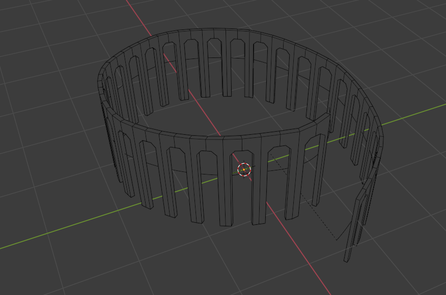 Tngent and Surface Deform.PNG