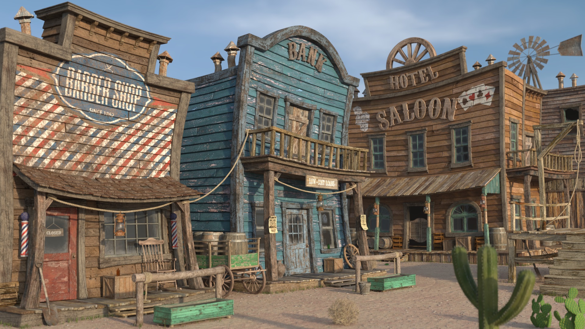 WildWestCartoon.jpg