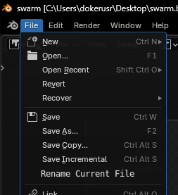 Clipboard Image (2).png