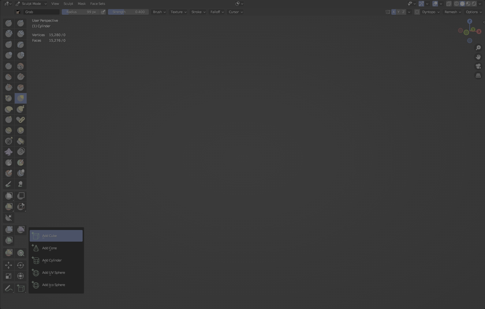Screenshot1 (37).png
