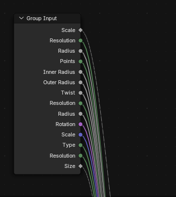 Screenshot from 2025-08-23 04-15-12.png