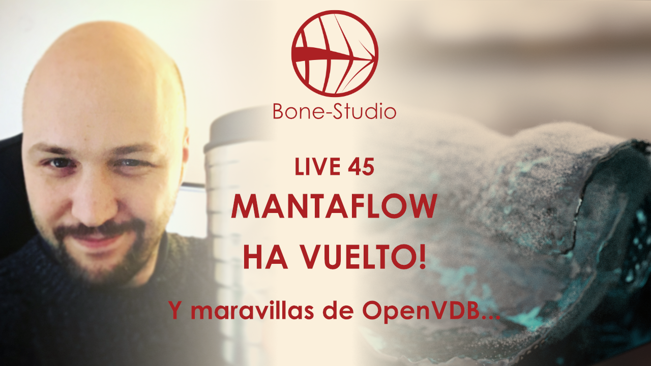Portada_ESPLive_45.png