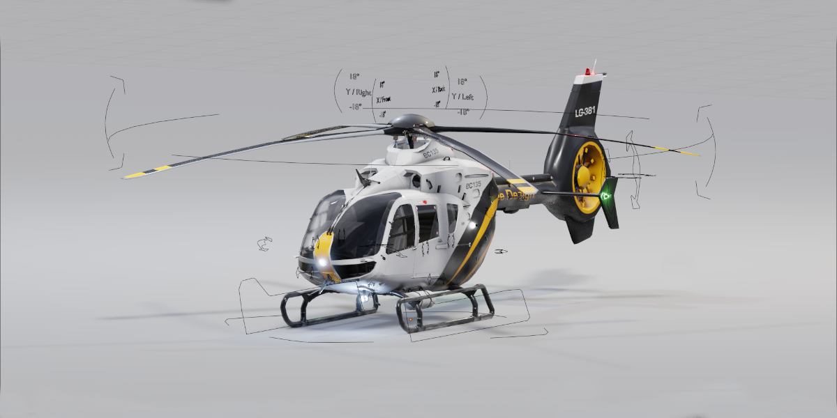 helicopter_ec135_rig.png