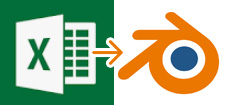 attribute_spreadsheet_file_node.jpg