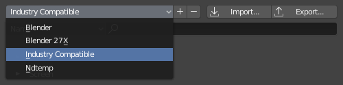 keymap_compatible.png