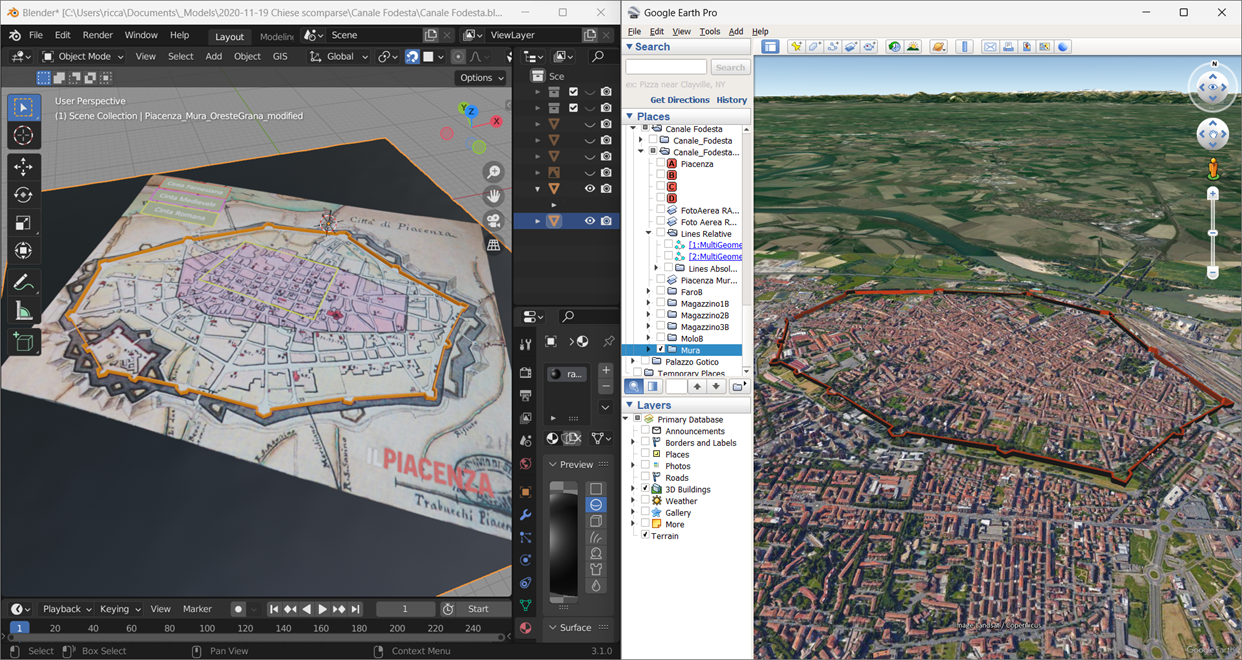 maps2.png