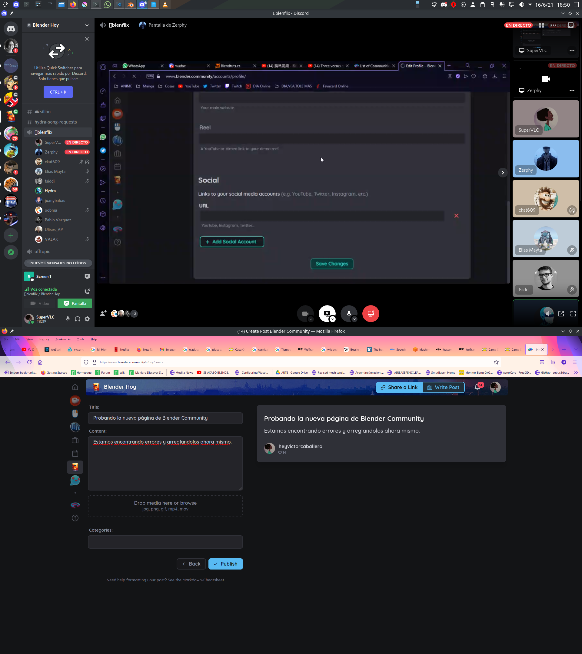 screen.png