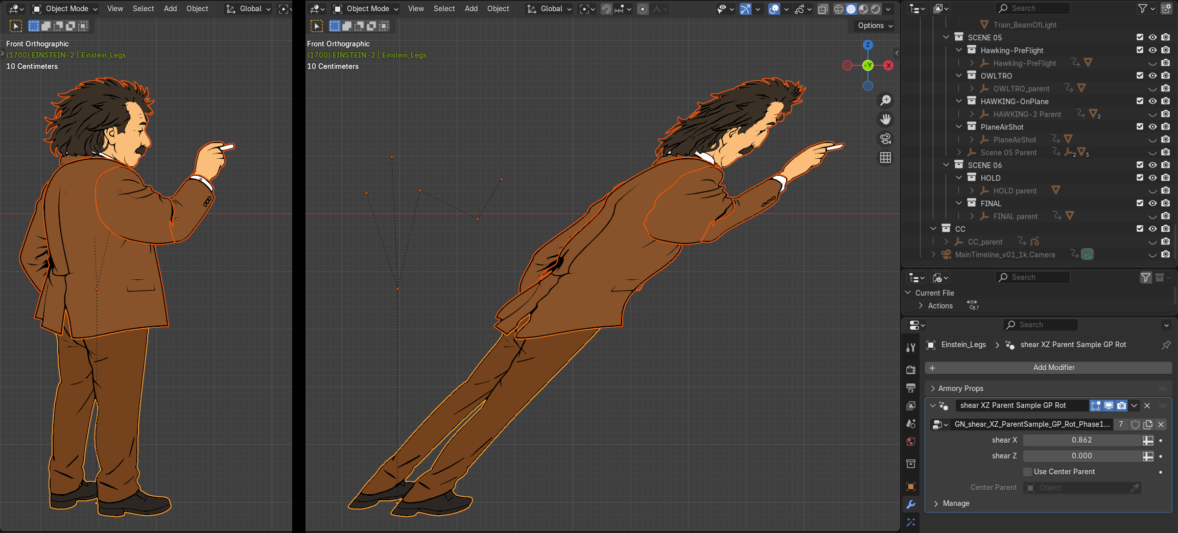 Skew3.png