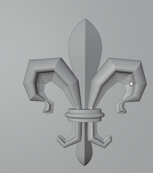 blender_Deeb9w0rIr.png
