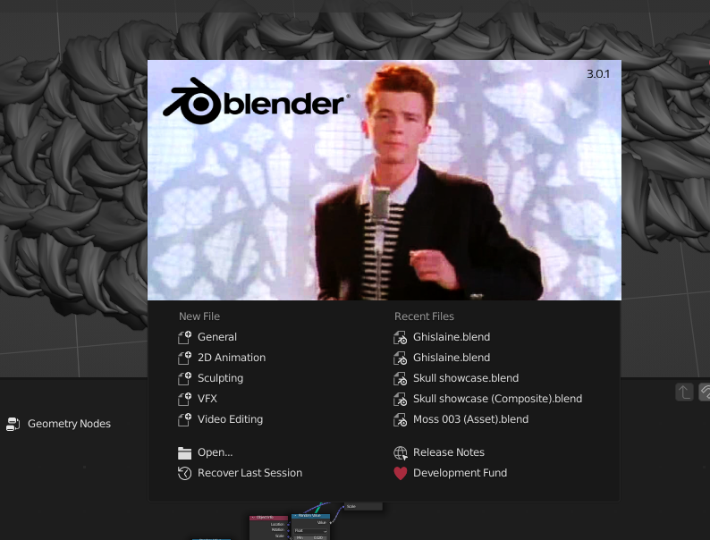 Screenshot_20220209_022816.png
