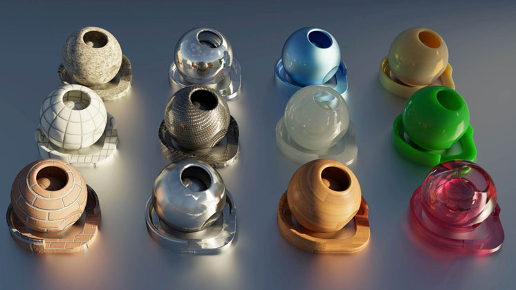 MDL-materials-example_420h.jpg