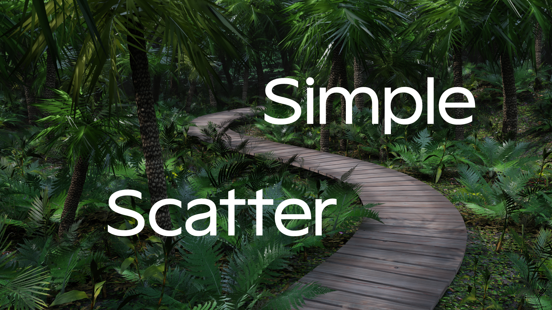 Simple-Scatter.png