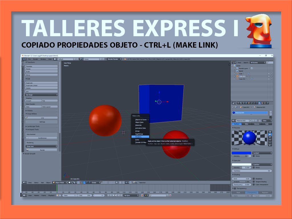 taller1.png