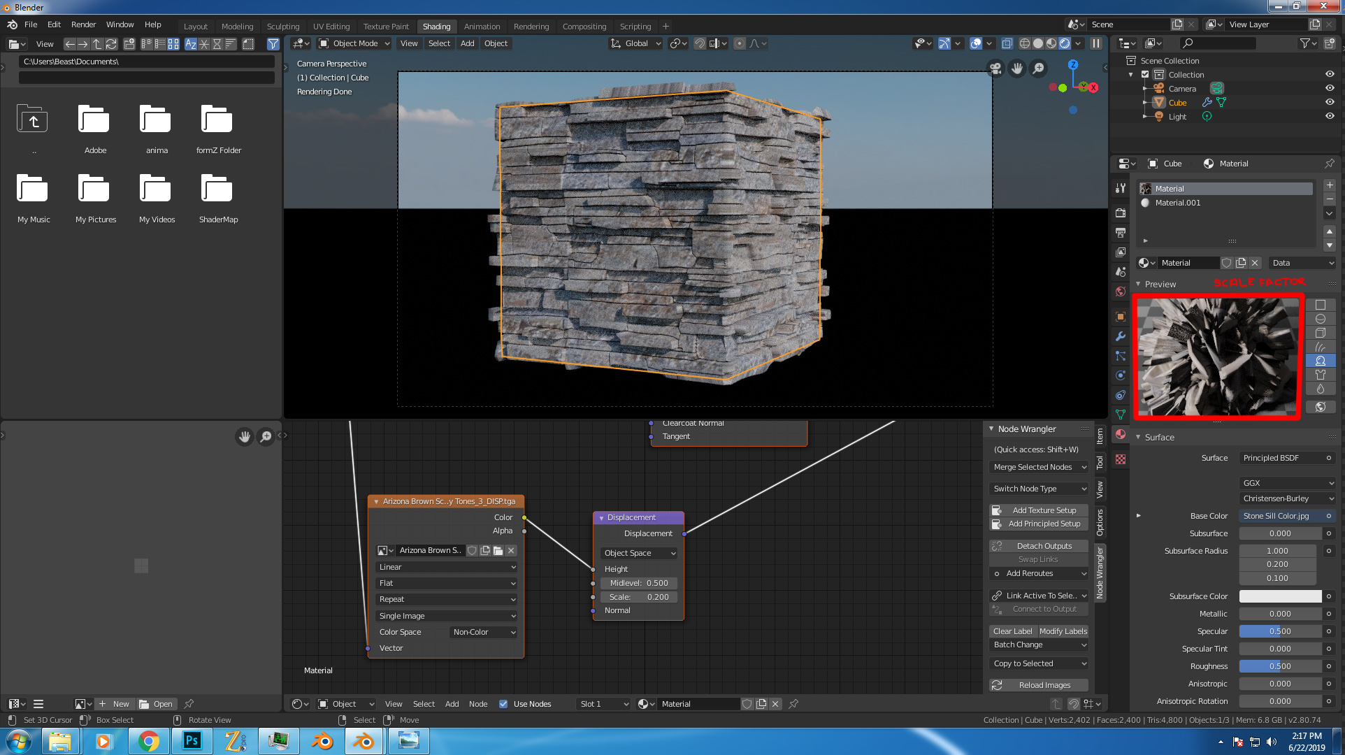 preview with displacement.jpg