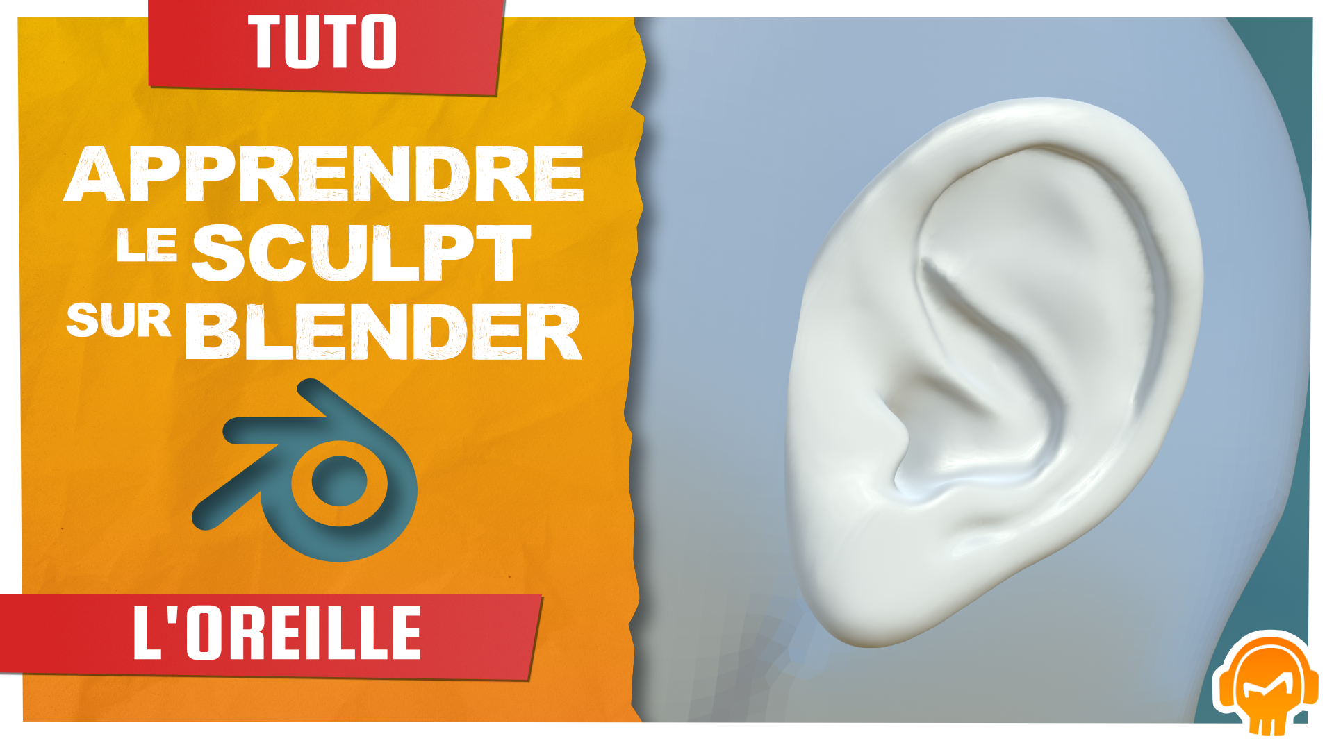 MiniatureTuto_oreille.png