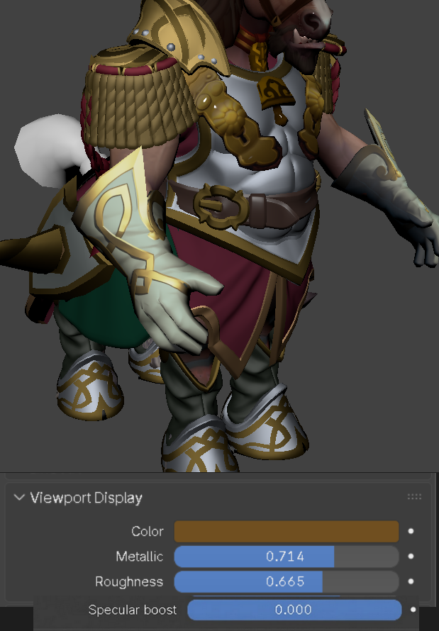 blender_suggestion.png