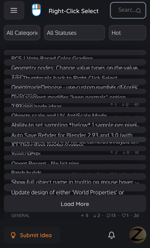 4AA0B3C7-A359-485B-962D-E0A048A7BA2A.jpeg