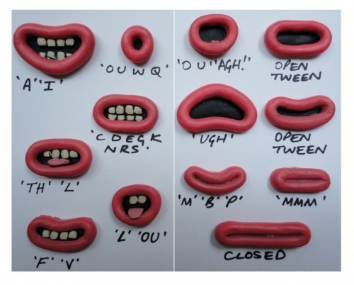 Stop Motion - MOUTHES.jpg