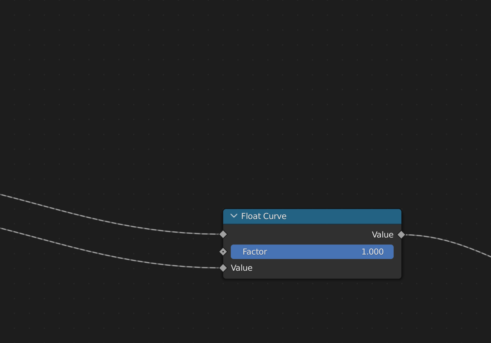 curve_input_2.jpg