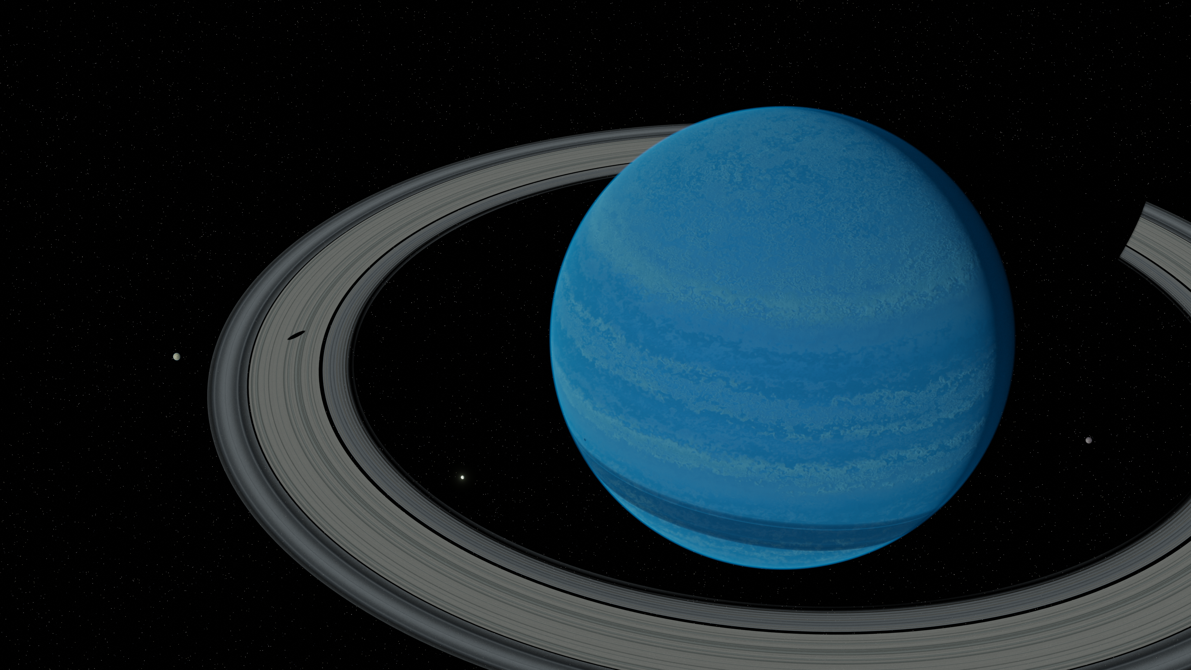 planeta_7.png