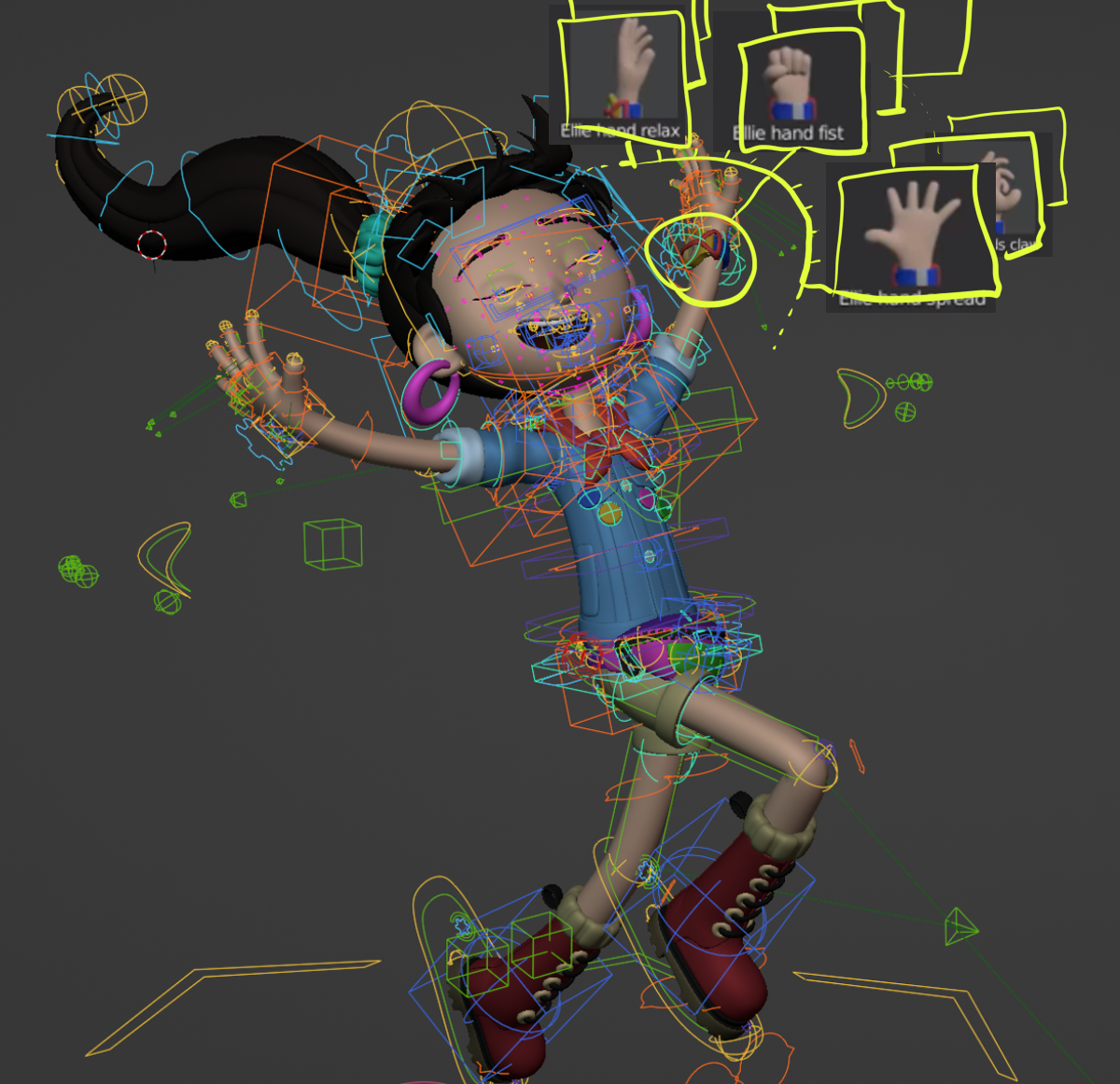 PoseAssetsBoneProperty.png