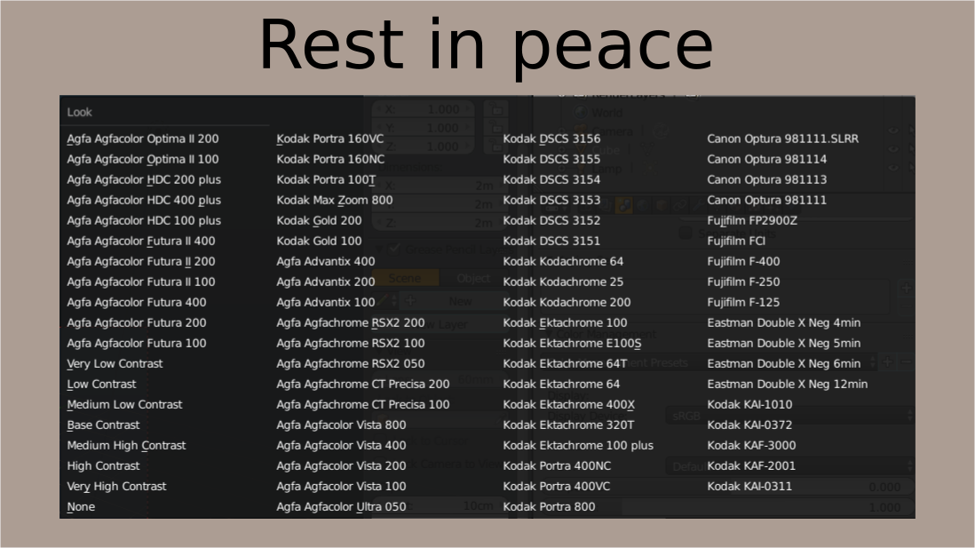 rest.png