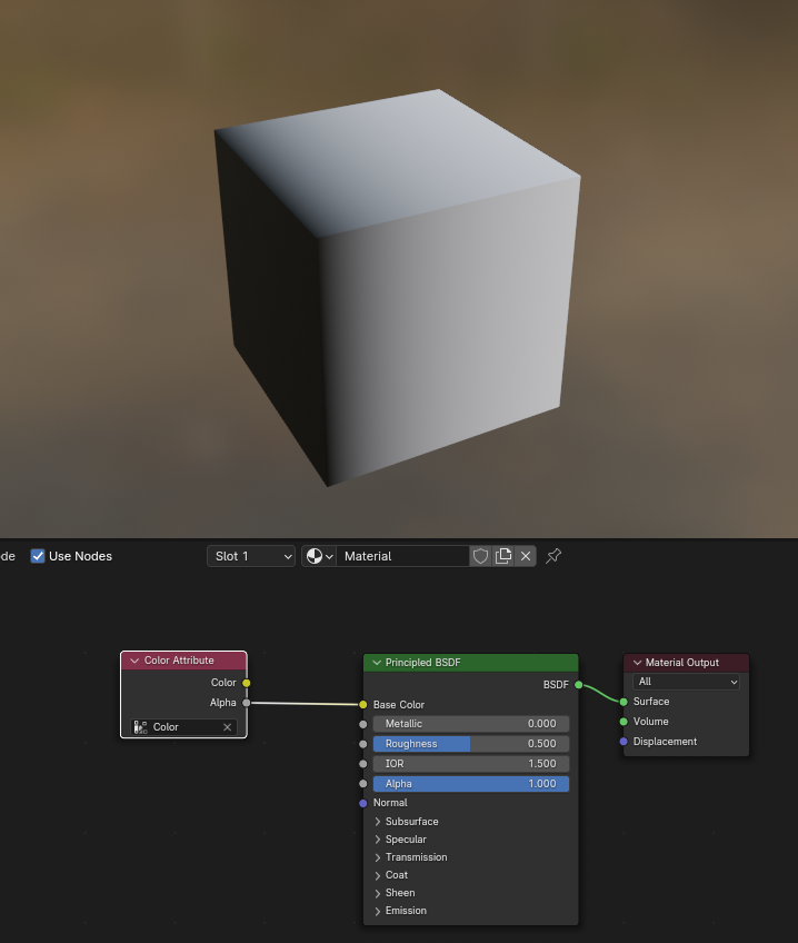 blender_nTw2CQRaXL.png